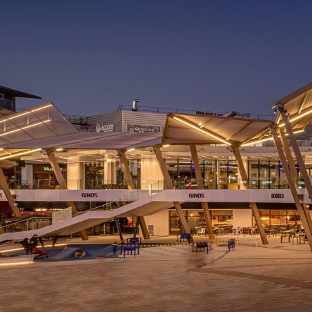 tresaguas-shopping-centre